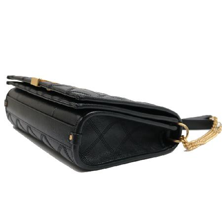 YSL(ζ) 629246  ̴ Ű ü  [ż] ̹5 - ̺ ߰ǰ