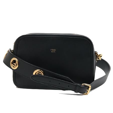 Fendi() 8BT287   ī޶ ̽ ũν [ż]