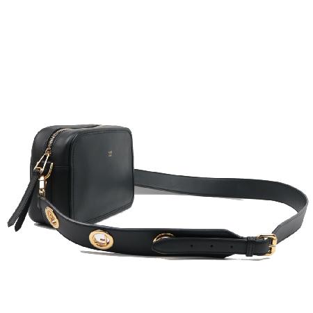 Fendi() 8BT287   ī޶ ̽ ũν [ż] ̹2 - ̺ ߰ǰ