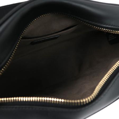 Fendi() 8BT287   ī޶ ̽ ũν [ż] ̹3 - ̺ ߰ǰ