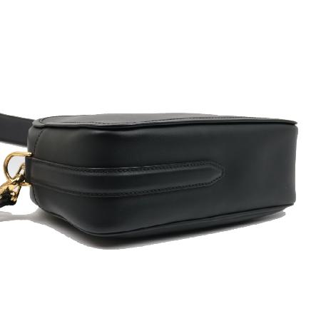Fendi() 8BT287   ī޶ ̽ ũν [ż] ̹5 - ̺ ߰ǰ