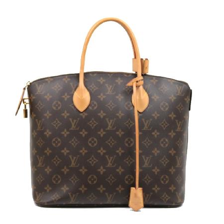 Louis Vuitton(̺) M40606 ׷ ĵ Ŷ MM Ʈ [ż]