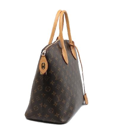 Louis Vuitton(̺) M40606 ׷ ĵ Ŷ MM Ʈ [ż] ̹2 - ̺ ߰ǰ