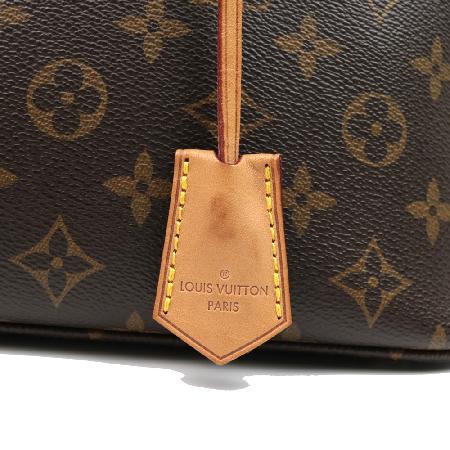 Louis Vuitton(̺) M40606 ׷ ĵ Ŷ MM Ʈ [ż] ̹5 - ̺ ߰ǰ