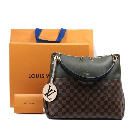 Louis Vuitton(̺) N40366 ٹ̿  ̴ Ʈ   [ż]