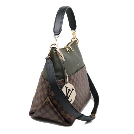 Louis Vuitton(̺) N40366 ٹ̿  ̴ Ʈ   [ż] ̹3 - ̺ ߰ǰ