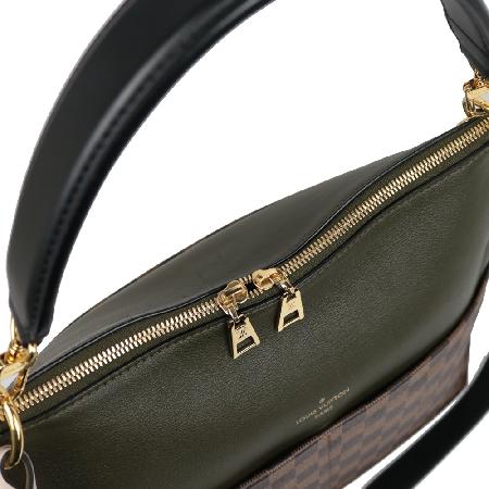 Louis Vuitton(̺) N40366 ٹ̿  ̴ Ʈ   [ż] ̹4 - ̺ ߰ǰ