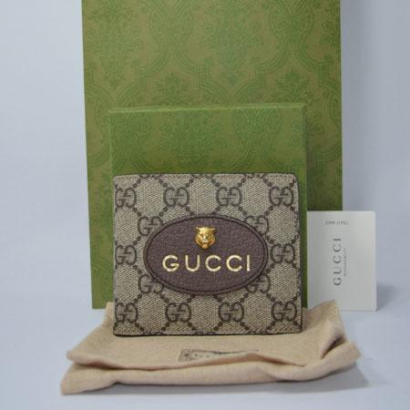 Gucci()  473954 GG  ĵ ׿ Ƽ Ż 縰  ο    