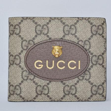Gucci()  473954 GG  ĵ ׿ Ƽ Ż 縰  ο     ̹2 - ̺ ߰ǰ