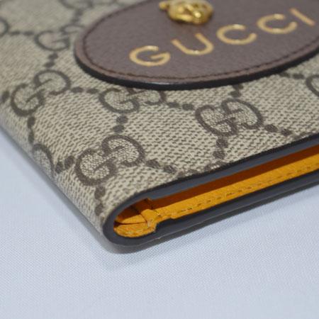 Gucci()  473954 GG  ĵ ׿ Ƽ Ż 縰  ο     ̹5 - ̺ ߰ǰ