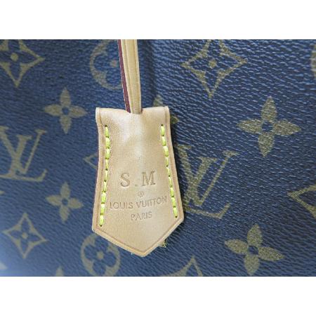 Louis Vuitton(̺)M41056  ״ MM 2wAY ̹5 - ̺ ߰ǰ