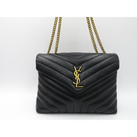 YSL(ζ) 574946  ̵ &ũν