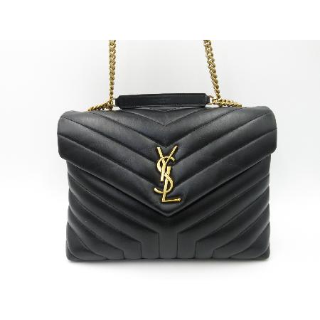 YSL(ζ) 574946  ̵ &ũν ̹2 - ̺ ߰ǰ