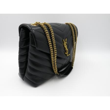 YSL(ζ) 574946  ̵ &ũν ̹3 - ̺ ߰ǰ
