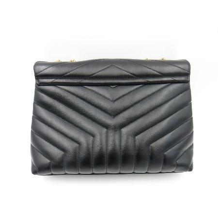 YSL(ζ) 574946  ̵ &ũν ̹4 - ̺ ߰ǰ