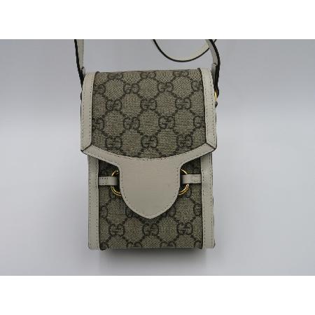 Gucci() 625615 Ȧ 1955 ̴ũν ̹3 - ̺ ߰ǰ