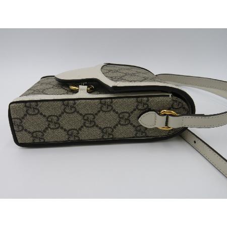 Gucci() 625615 Ȧ 1955 ̴ũν ̹4 - ̺ ߰ǰ