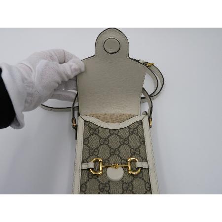 Gucci() 625615 Ȧ 1955 ̴ũν ̹5 - ̺ ߰ǰ