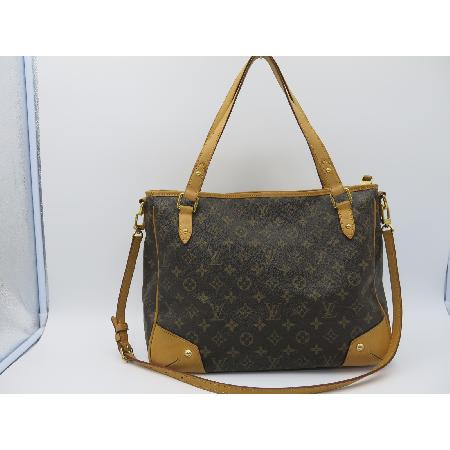 Louis Vuitton(̺) ׷ Ʈ MM ̹2 - ̺ ߰ǰ
