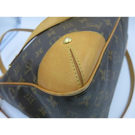 Louis Vuitton(̺) ׷ Ʈ MM ̹4 - ̺ ߰ǰ