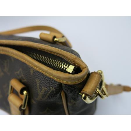 Louis Vuitton(̺) ׷ Ʈ MM ̹5 - ̺ ߰ǰ