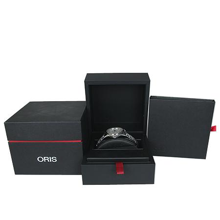 ORIS() 01 781 7829 ƶ㸮  ƽ ý   ƿð [ֻ] ̹2 - ̺ ߰ǰ