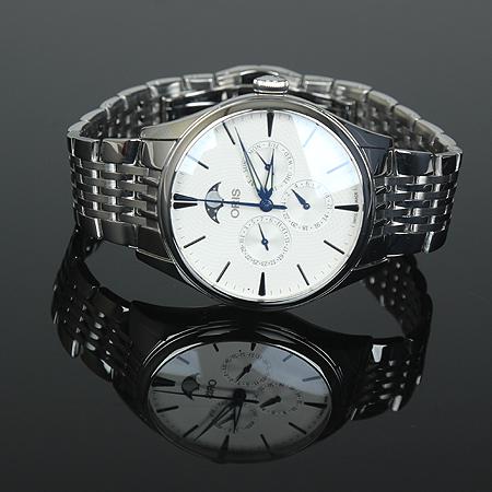 ORIS() 01 781 7829 ƶ㸮  ƽ ý   ƿð [ֻ] ̹4 - ̺ ߰ǰ