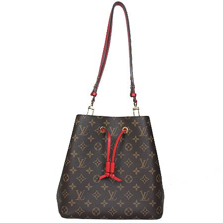 Louis Vuitton(̺) M44021 ׷ ĵ ׿ 뿡 Ŷ  [ַԵ]