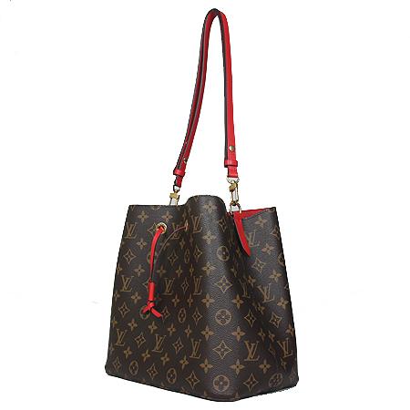 Louis Vuitton(̺) M44021 ׷ ĵ ׿ 뿡 Ŷ  [ַԵ] ̹2 - ̺ ߰ǰ