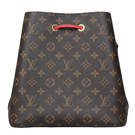 Louis Vuitton(̺) M44021 ׷ ĵ ׿ 뿡 Ŷ  [ַԵ] ̹3 - ̺ ߰ǰ