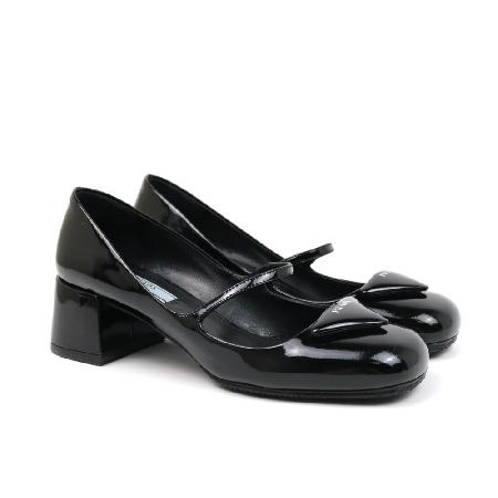 Prada() 1I768M ̴Ʈ   36.5(235MM) [ż]