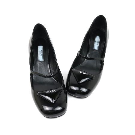 Prada() 1I768M ̴Ʈ   36.5(235MM) [ż] ̹2 - ̺ ߰ǰ