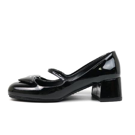 Prada() 1I768M ̴Ʈ   36.5(235MM) [ż] ̹3 - ̺ ߰ǰ