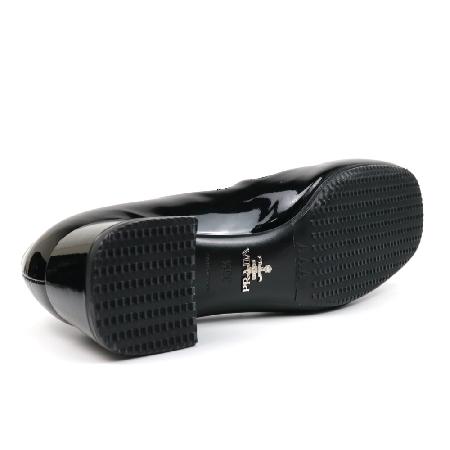 Prada() 1I768M ̴Ʈ   36.5(235MM) [ż] ̹4 - ̺ ߰ǰ