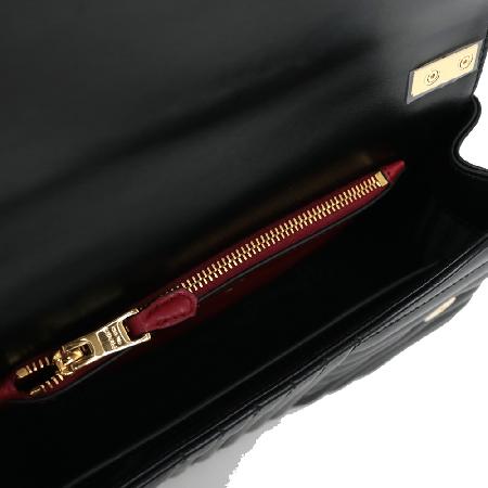 Prada() 1BD201 ̾׷ ü  [ż] W ̹3 - ̺ ߰ǰ