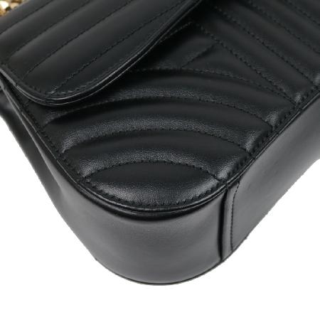 Prada() 1BD201 ̾׷ ü  [ż] W ̹5 - ̺ ߰ǰ