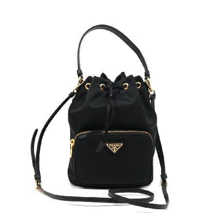 Prada() 1BH038  к긯 Ŷ Ʈ ũν [ż] W