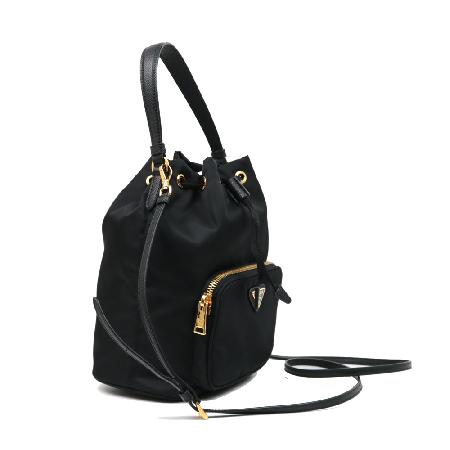 Prada() 1BH038  к긯 Ŷ Ʈ ũν [ż] W ̹2 - ̺ ߰ǰ