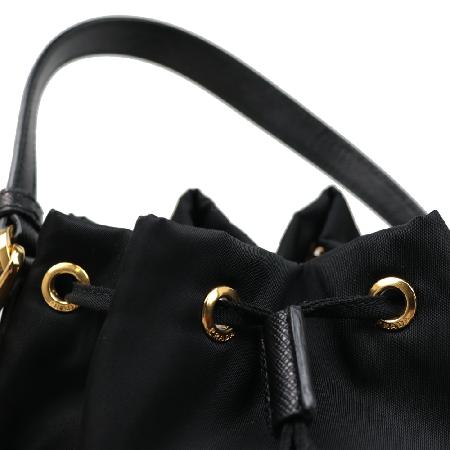 Prada() 1BH038  к긯 Ŷ Ʈ ũν [ż] W ̹3 - ̺ ߰ǰ