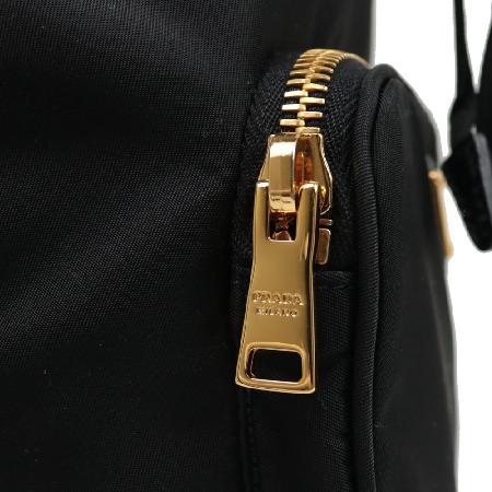 Prada() 1BH038  к긯 Ŷ Ʈ ũν [ż] W ̹4 - ̺ ߰ǰ