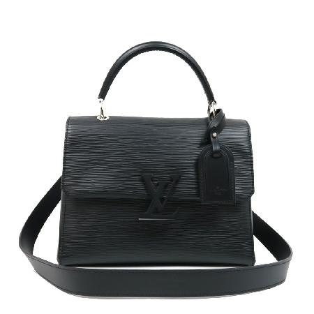 Louis Vuitton(̺) M53695   ׸ PM Ʈ   [ż] W