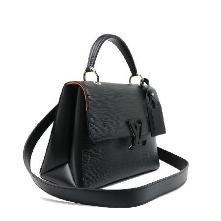 Louis Vuitton(̺) M53695   ׸ PM Ʈ   [ż] W ̹2 - ̺ ߰ǰ
