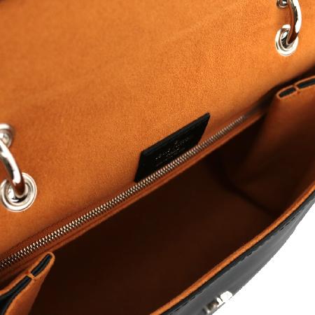 Louis Vuitton(̺) M53695   ׸ PM Ʈ   [ż] W ̹3 - ̺ ߰ǰ