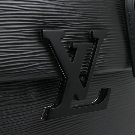 Louis Vuitton(̺) M53695   ׸ PM Ʈ   [ż] W ̹4 - ̺ ߰ǰ