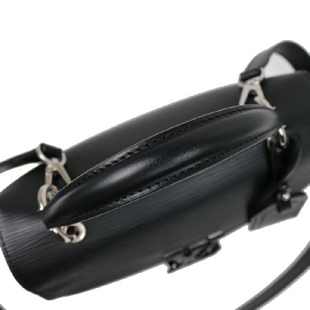 Louis Vuitton(̺) M53695   ׸ PM Ʈ   [ż] W ̹5 - ̺ ߰ǰ