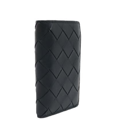 BOTTEGAVENETA(װŸ) 592619 Ʈġ  ÷ ī ̽ [ż] ̹2 - ̺ ߰ǰ