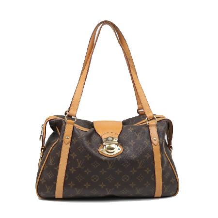 Louis Vuitton(̺) M51186 Ʈ PM  [ż]