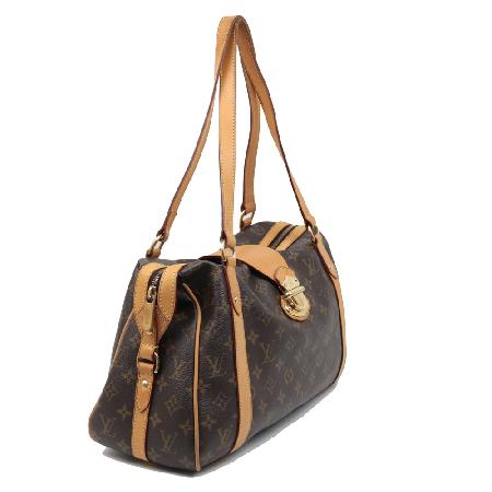 Louis Vuitton(̺) M51186 Ʈ PM  [ż] ̹2 - ̺ ߰ǰ