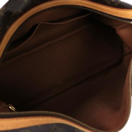 Louis Vuitton(̺) M51186 Ʈ PM  [ż] ̹3 - ̺ ߰ǰ