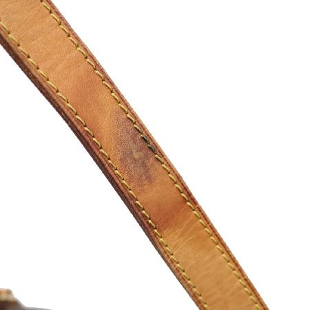 Louis Vuitton(̺) M51186 Ʈ PM  [ż] ̹5 - ̺ ߰ǰ
